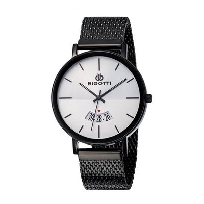 Bigotti BGT0177-5