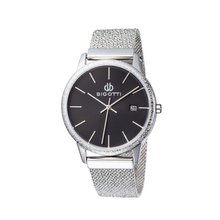 Bigotti BGT0178-4