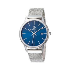 Bigotti BGT0178-5