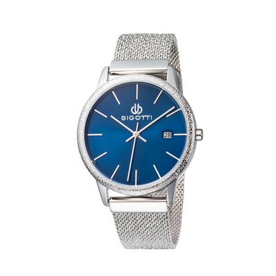 Bigotti BGT0178-5