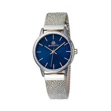 Bigotti BGT0179-5