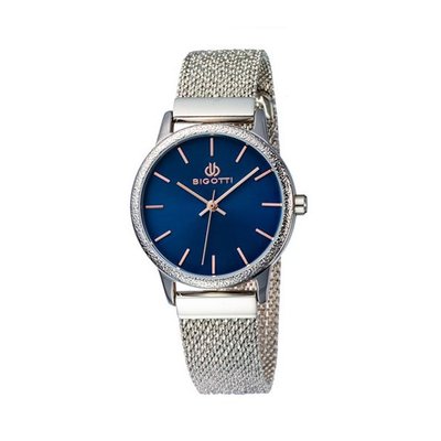 Bigotti BGT0179-5