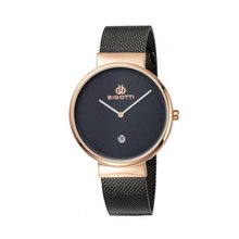 Bigotti BGT0180-2