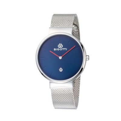 Bigotti BGT0180-3