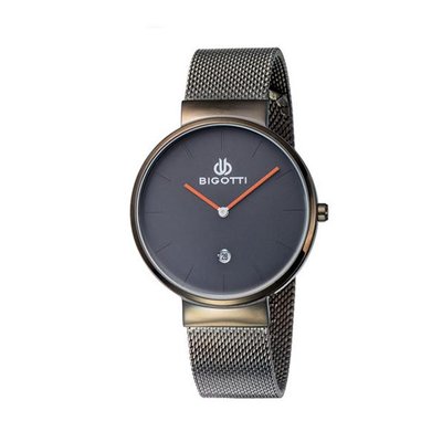 Bigotti BGT0180-5