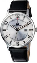 Bigotti BGT0181-1