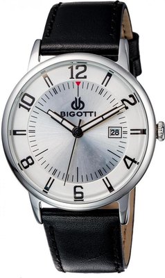 Bigotti BGT0181-1