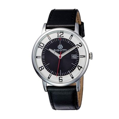 Bigotti BGT0181-3