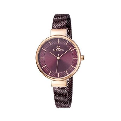 Bigotti BGT0183-6