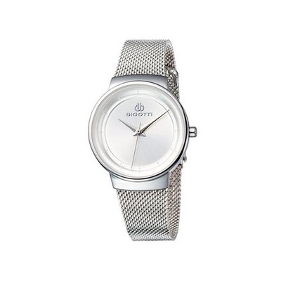 Bigotti BGT0185-1