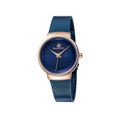 Bigotti BGT0185-4