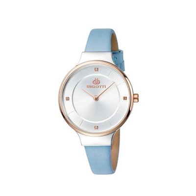 Bigotti BGT0186-4