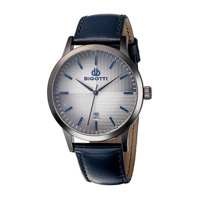 Bigotti BGT0188-2