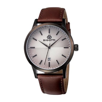 Bigotti BGT0188-3