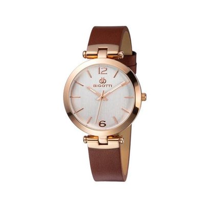 Bigotti BGT0191-3