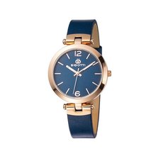 Bigotti BGT0191-5