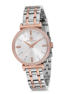 Bigotti BGT0196-4
