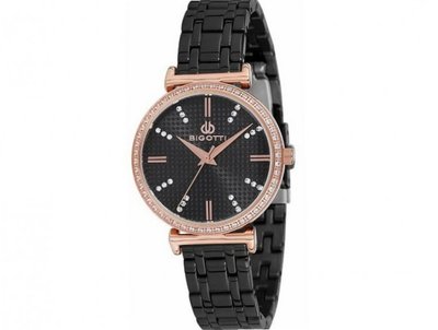 Bigotti BGT0196-5