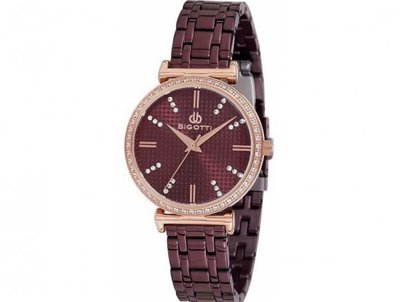 Bigotti BGT0196-6