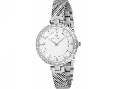 Bigotti BGT0197-1