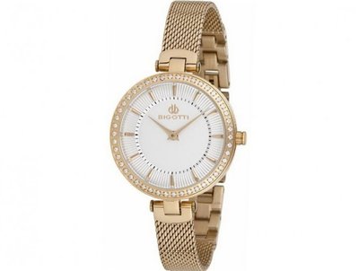 Bigotti BGT0197-2