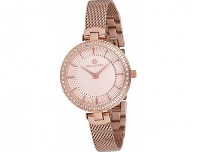 Bigotti BGT0197-3