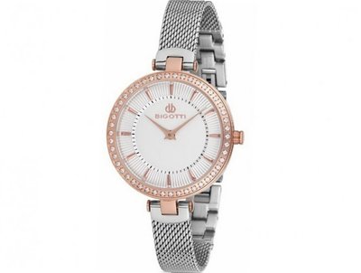 Bigotti BGT0197-4