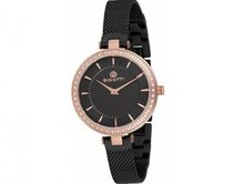 Bigotti BGT0197-5