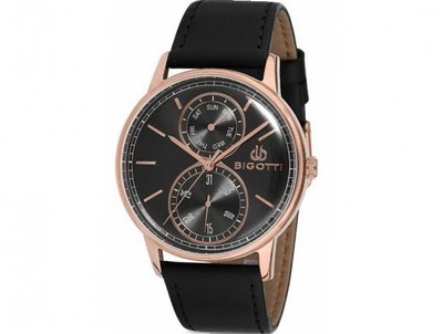 Bigotti BGT0198-4