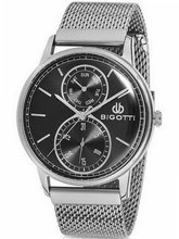 Bigotti BGT0199-1
