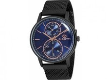 Bigotti BGT0199-2