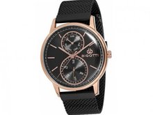 Bigotti BGT0199-5