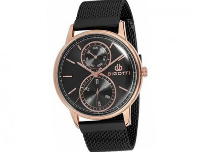 Bigotti BGT0199-5