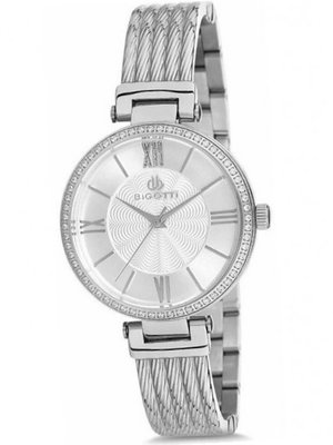 Bigotti BGT0200-1