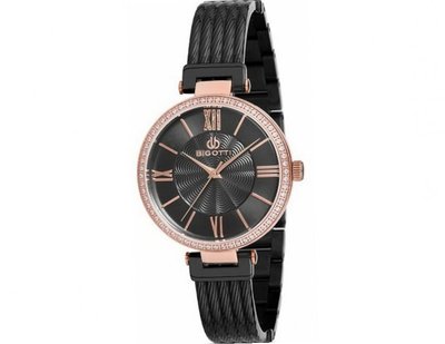 Bigotti BGT0200-4