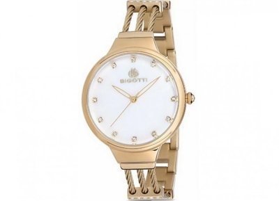 Bigotti BGT0201-2
