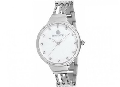 Bigotti BGT0201-3