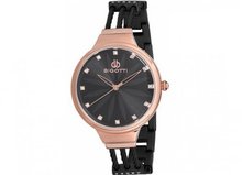 Bigotti BGT0201-4