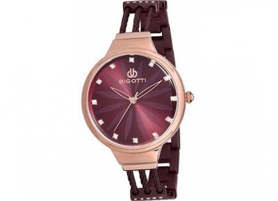 Bigotti BGT0201-5
