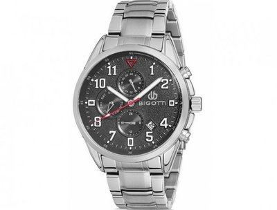 Bigotti BGT0202-1