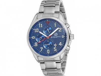Bigotti BGT0202-2