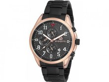 Bigotti BGT0202-3