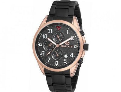 Bigotti BGT0202-3