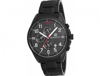 Bigotti BGT0202-4