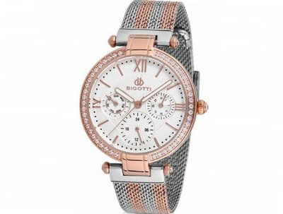 Bigotti BGT0203-2