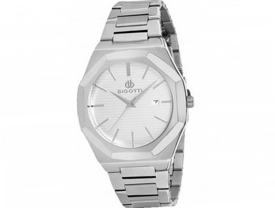 Bigotti BGT0204-1
