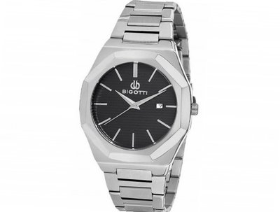 Bigotti BGT0204-2