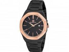 Bigotti BGT0204-4