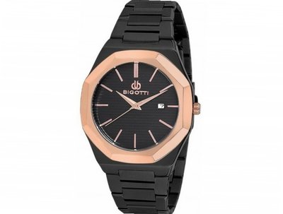 Bigotti BGT0204-4