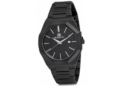 Bigotti BGT0204-5